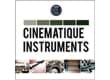 Cinematique Instruments 1